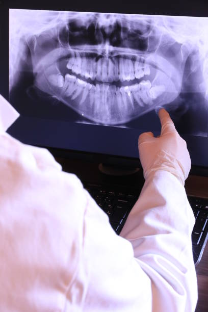 Best Emergency Treatment for Toothache in Soh Willard, UT